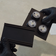Battery-Powered-Option-Pic.png Lithophane light stands and printable memes