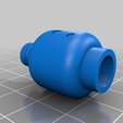 261cc56d32aad25d5bd5c460962c404e.png Lego Head Drip Tip