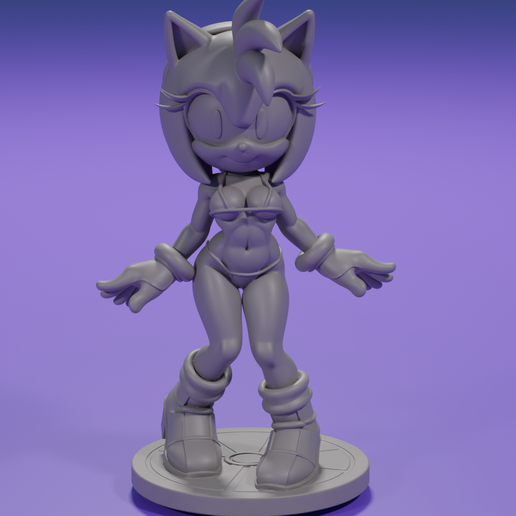 Katya Sambuca yubkada