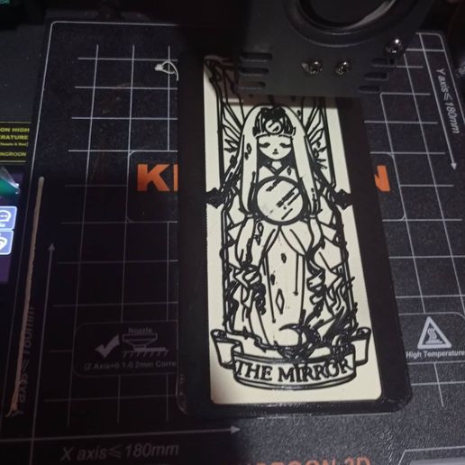 263133168_241398424758937_1703618100857719350_n.jpg Clow Card Cardcaptor Sakura