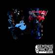 optimus_axe_4.png OPTIMUS PRIME AXE - TRANSFORMERS STUDIO SERIES
