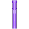 15.stl META QUEST 3 GUNSTOCK - STOCK MAGNETIC - VIRTUAL REALITY SHOOTERS