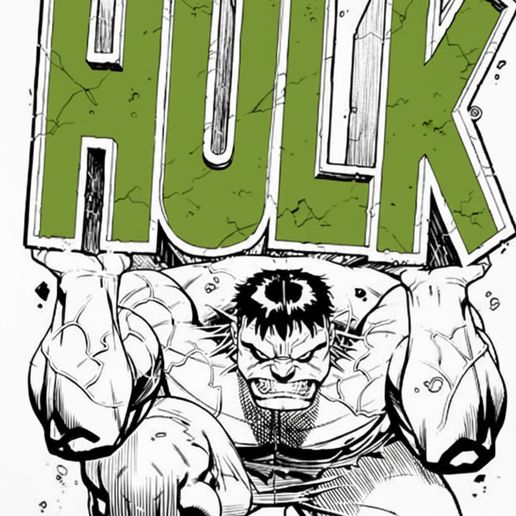 1763977070003.jpg Hueforge Hulk