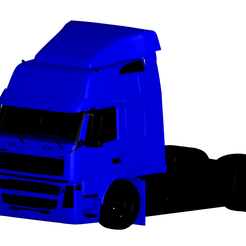 1.png Volvo truck