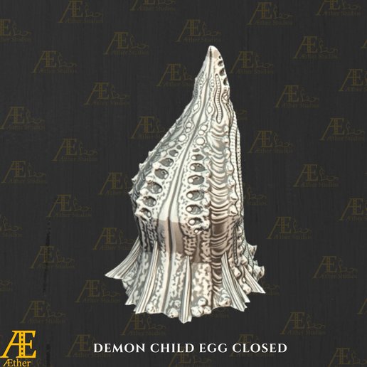 7.png AEDOOM02 - Hellscatter