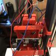 IMG_5082.JPG Prusarduino - Fire protection for 3D printers