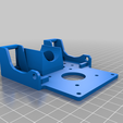 Extruder_Plate.png SK-Tank CF BMG Dual 5015s Mount