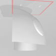 TFG1-Scrounge-head-1.png Autobot Scrounge Head