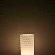 IMG_20220510_204001_copy.jpg Honeycomb Hexagon Lamp Shade E27 Floor Lamp Hanging Lamp