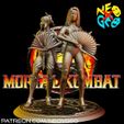 kitana1.jpg KITANA - MORTAL KOMBAT