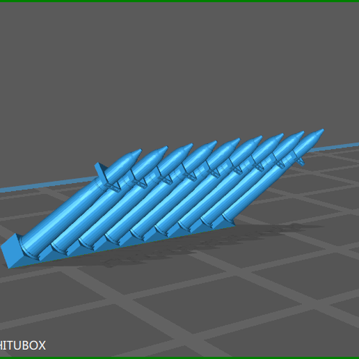screenShot_Ratelier_droite_haut_Pzgr.png Hetzer rack 1/35