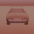 0004.png Dodge Charger Daytona 1970
