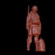 BPR_Render.jpg PARATROOPER WITH EQUIPMENT