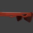 BURN-GLASSES2.jpg Burnice White Glasses