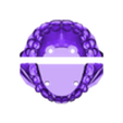 1680776650-AnimatronicSkull_MouthMechParts-TeethV6.stl Sylvie Project: Full animatronic skull