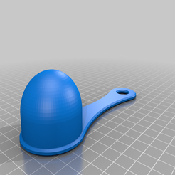 two-ended-measuring-spoon_print_this20190828-63-6mha7c.png 35ml Measure Spoon