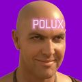 POLUX3D