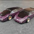 IMG-20210118-WA0006.jpg Dodge M4S Turbo Interceptor The Wraith 1/64