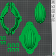 Snimok-ekrana-2026-08-21-175917.png Cocoa bean (cacao bean)