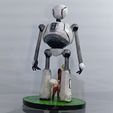 WhatsApp-Image-2024-10-16-at-00.50.02_348be145.jpg Wild Robot! Robot salvaje