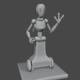 5-animatronicos470001.png 6 animatronics fnaf security breach