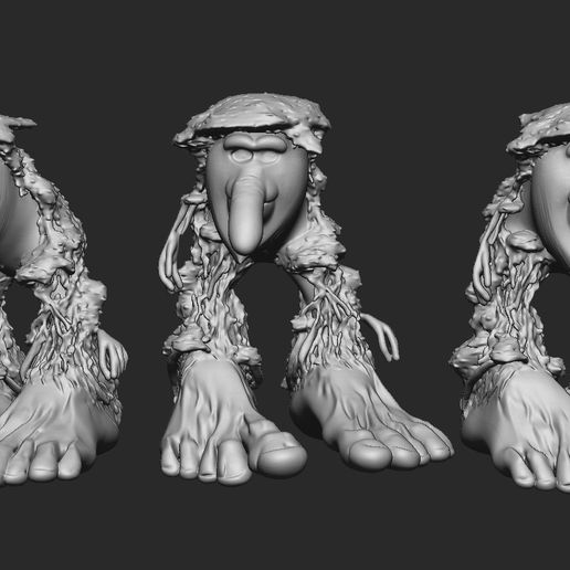 br-br-patapim1.jpg br br patapim