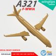 01.jpg Airbus A321 F-WWIA wingtips version