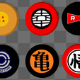 Logos-color.png Bases for dragon ball 1 miniatures