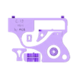 G-22mini.stl G-22 mini v2