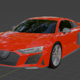 Screenshot-2026-04-04-151406.png Audi R8