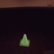 20180406_213545.jpg mini Pylon for Dr!ft - 1:43  or  1/43