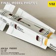 Page-11-6.jpg AIM-54A Phoenix - Scale 1/32