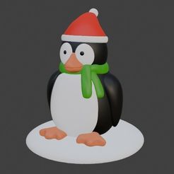 penguin.jpg Penguin