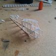 IMG_20120902_145202.jpg OBJ-Datei Piper Cub Rahmenmodell (esc: 1/64) (Kein 3D-Druck, CNC-Fräsen) kostenlos・3D-druckbare Vorlage zum herunterladen