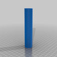 z_screw_120.png Roller-brearing z-screw experiment (Dollo3D)