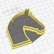 WhatsApp-Image-2021-04-09-at-3.58.51-PM.jpeg Horse Head Cutter-Head Horse Cutter