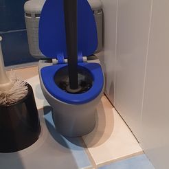 20220922_154001.jpg Toilet brush holder