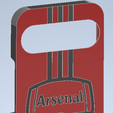 imagen_2024-11-29_233302489.png Pixel 9 Pro Case Arsenal