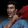 40.jpg Ash (Evil Dead)
