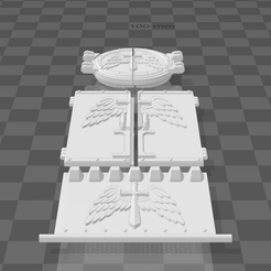 Screenshot-2022-01-27-163309.png I legion Iconography for 30k Deimos High detailed interior Rhino