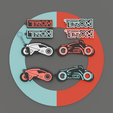 tron-all-keychain2.png БРЕЛОК ДЛЯ КЛЮЧЕЙ TRON
