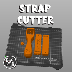 CB-leathercraft-strap-cutter.png Leather Strap Cutter
