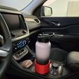 20240315_174545.jpg Cup Holder Expander