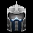 mascara-y-casco.jpg Helm und Maske Minusgrade/Subnullgrade Helm und Maske