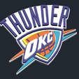 Capture d’écran 2017-01-04 à 20.10.00.png Oklahoma City Thunder - Logo