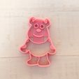 WhatsApp-Image-2022-04-07-at-3.30.14-PM.jpeg Cookie cutter Monster Inc