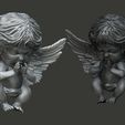 6.jpg baby angel