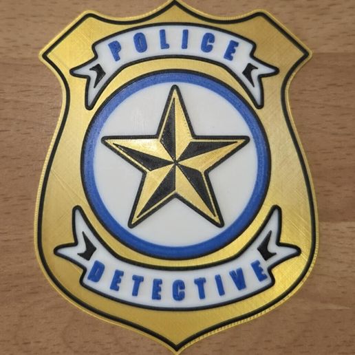 e1a43477-d843-4ed8-a214-6628e94d376d.jpg POLICE DETECTIVE BADGE