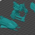 fotoPiranha4.jpg Piranha motorcycle from M.A.S.K.