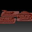 Fast-and-furious-les-3-02.jpg Fast And Furious 1 , 2 & 3 Logo